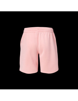 Dziecięce spodenki altus jr 2