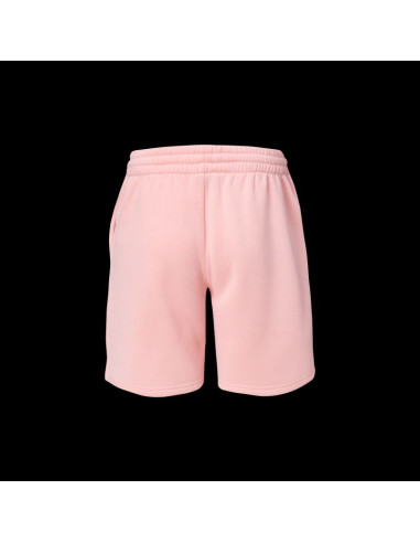 Dziecięce spodenki altus jr