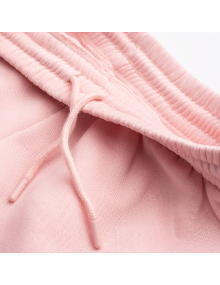 Dziecięce spodenki altus jr