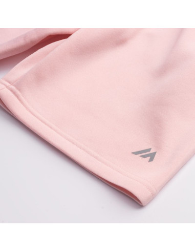 Dziecięce spodenki altus jr