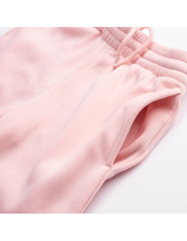 Dziecięce spodenki altus jr