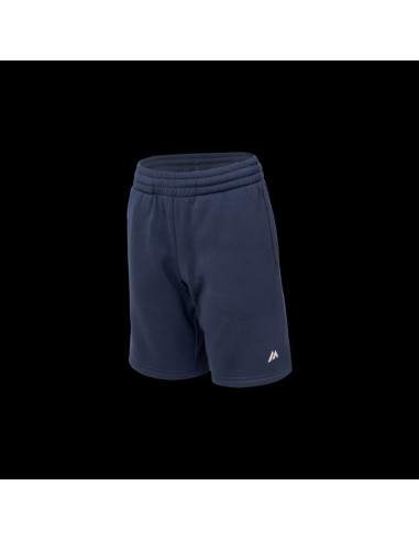 Dziecięce spodenki altus jr