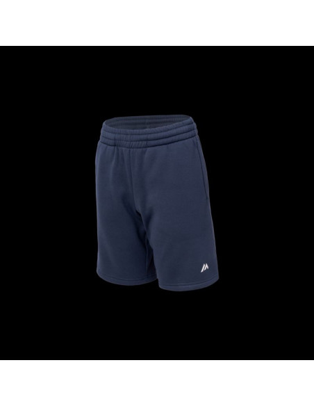 Dziecięce spodenki altus jr