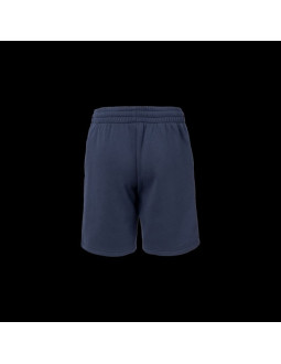 Dziecięce spodenki altus jr 2