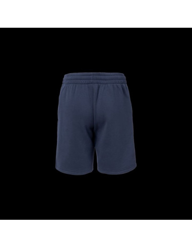 Dziecięce spodenki altus jr