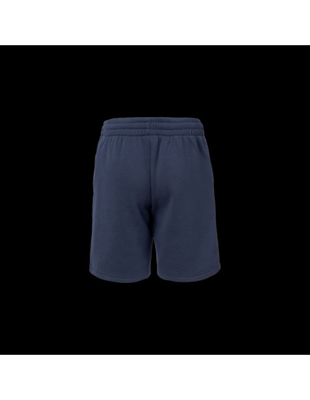 Dziecięce spodenki altus jr