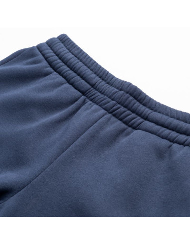 Dziecięce spodenki altus jr