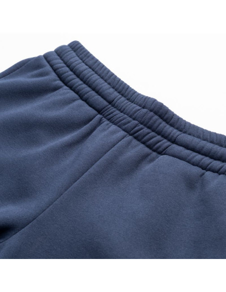 Dziecięce spodenki altus jr