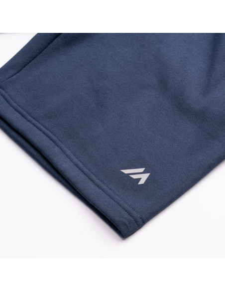 Dziecięce spodenki altus jr