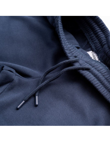 Dziecięce spodenki altus jr