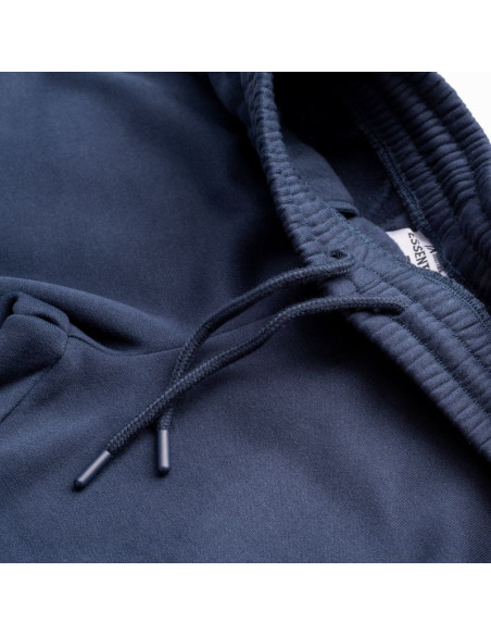 Dziecięce spodenki altus jr