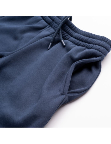 Dziecięce spodenki altus jr