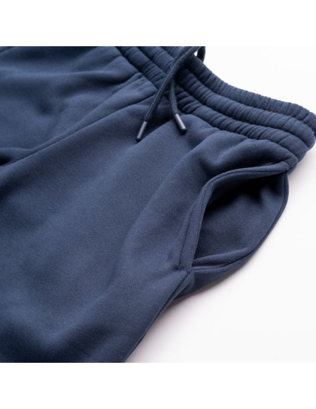 Dziecięce spodenki altus jr