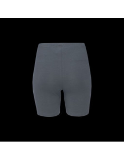 Damskie legginsy lady mimi 1/2