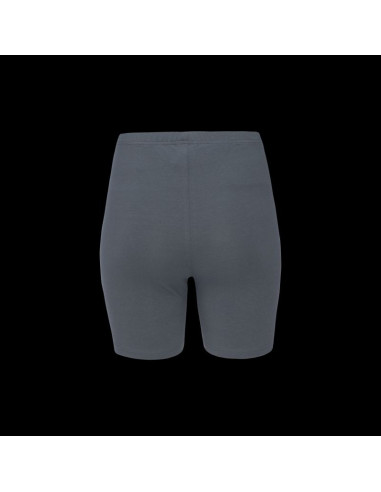 Damskie legginsy lady mimi 1/2