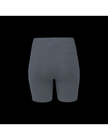 Damskie legginsy lady mimi 1/2