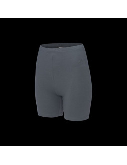 Damskie legginsy lady mimi 1/2 2