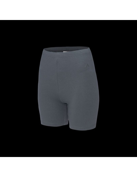 Damskie legginsy lady mimi 1/2