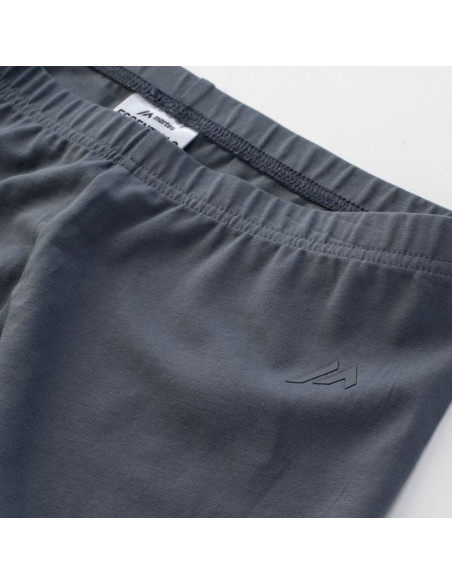 Damskie legginsy lady mimi 1/2