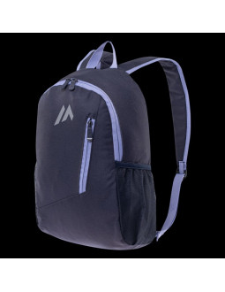 Plecak szkolny hirca 12