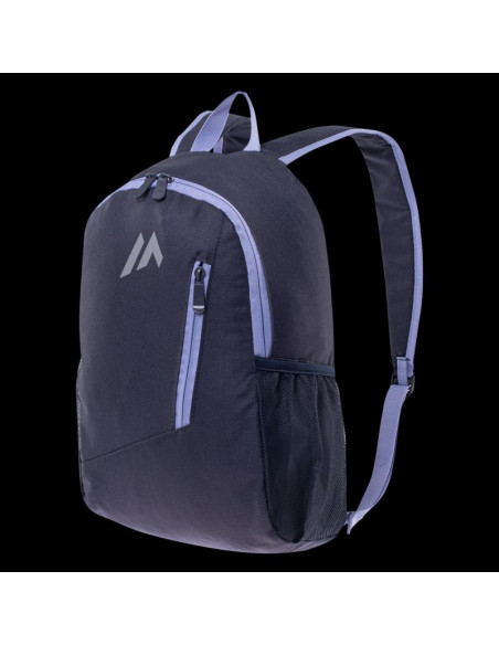 Plecak szkolny hirca 12