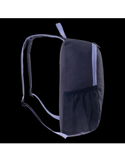 Plecak szkolny hirca 12 2