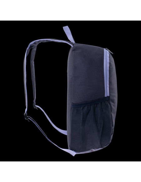 Plecak szkolny hirca 12