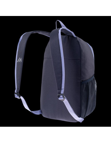 Plecak szkolny hirca 12