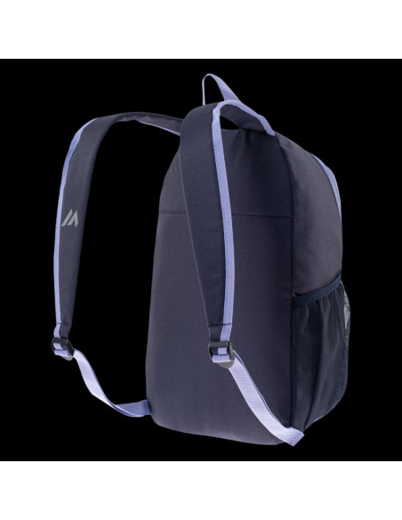 Plecak szkolny hirca 12