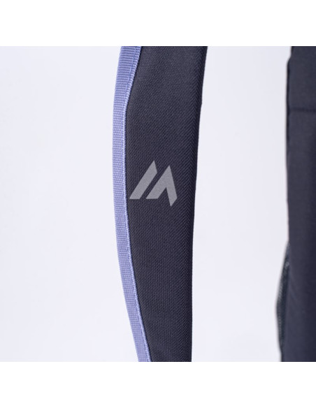 Plecak szkolny hirca 12