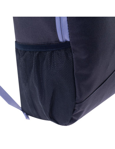 Plecak szkolny hirca 12