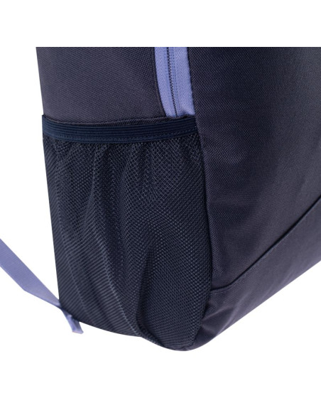 Plecak szkolny hirca 12