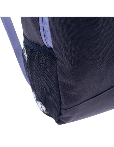 Plecak szkolny hirca 12