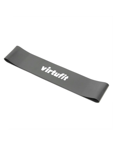 Virtufit zestaw mini taśm - gumy oporowe - 3 sztuki