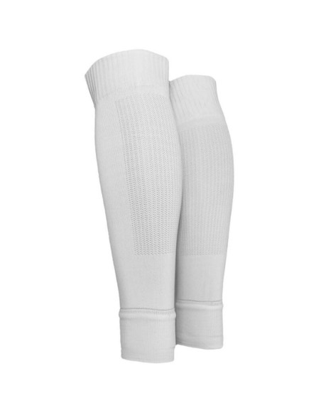 Getry piłkarskie proskary jr