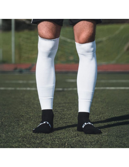 Getry piłkarskie proskary jr