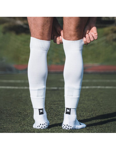 Getry piłkarskie proskary jr