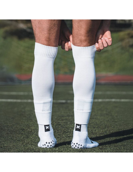 Getry piłkarskie proskary jr