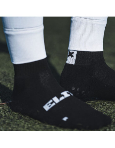 Getry piłkarskie proskary jr