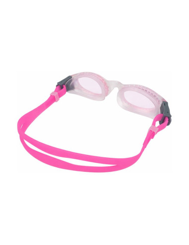 Okulary pływackie crowell 2779 eos różowe