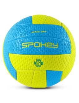 Piłka do siatkówki spokey sunny sky 2