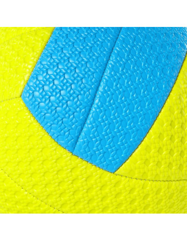 Piłka do siatkówki spokey sunny sky