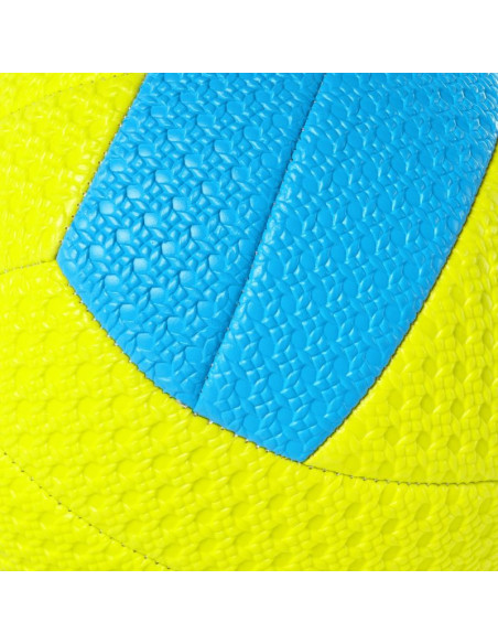 Piłka do siatkówki spokey sunny sky