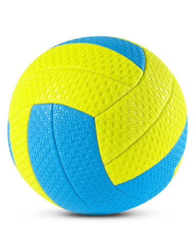 Piłka do siatkówki spokey sunny sky