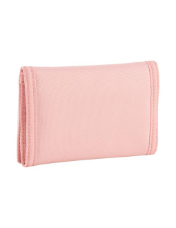 Portfel puma phase wallet różowy 54757 28 2