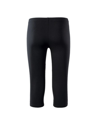 Dziecięce legginsy missy 3/4 jrg