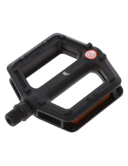 Pedały rowerowe braze