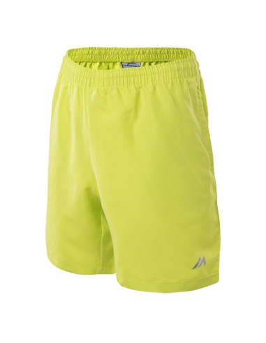 Dziecięce spodenki menali jr