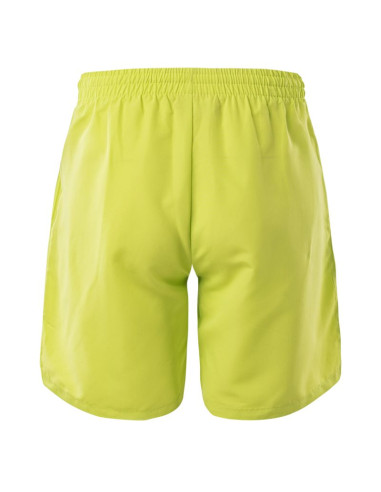 Dziecięce spodenki menali jr