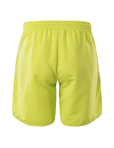 Dziecięce spodenki menali jr